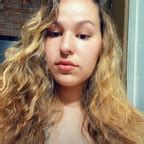 puertoricandiamondfree OnlyFans Leaks 2025