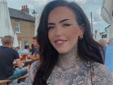teganlou OnlyFans Leaks 2025