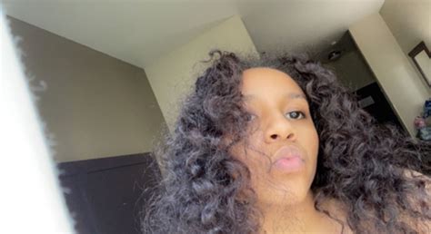 loadsoflonnie OnlyFans Leaks 2025