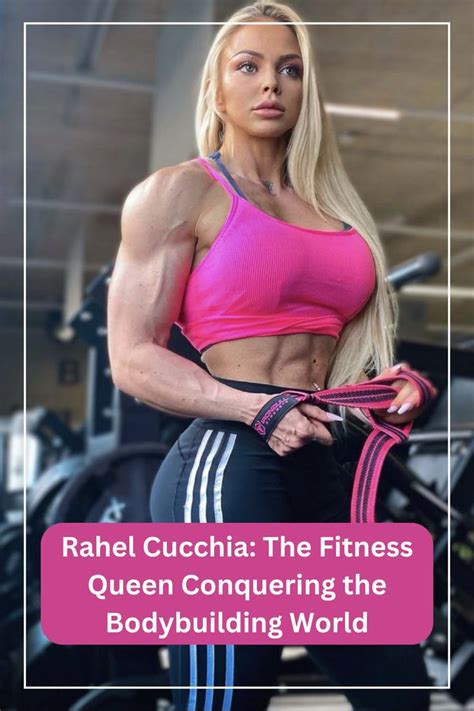 bodybuildingqueen OnlyFans Leaks 2025