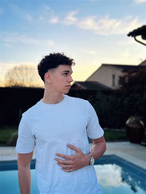 daisy_dude OnlyFans Leaks 2025