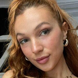 u135622302 OnlyFans Leaks 2025