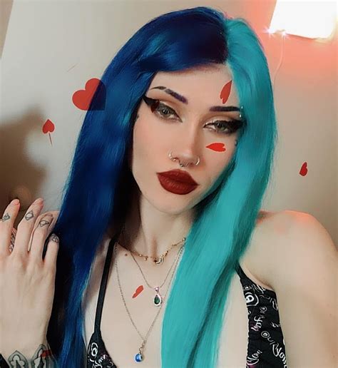 sabrinadraconiafree OnlyFans Leaks 2025