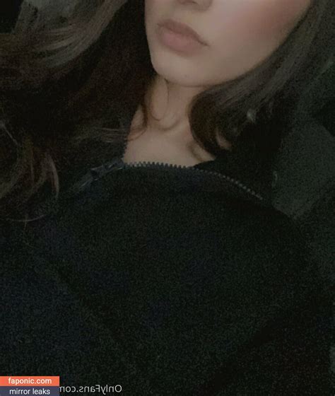 sabrinakye OnlyFans Leaks 2025