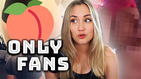 volbloedfree OnlyFans Leaks 2025