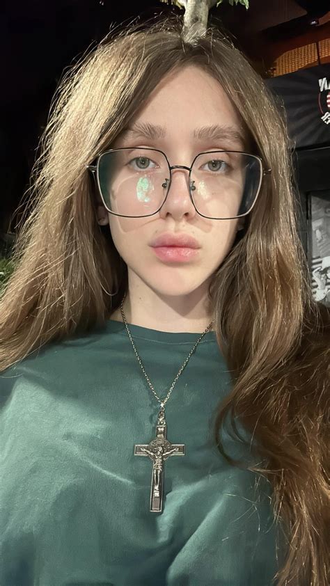 collegebratbaby OnlyFans Leaks 2025