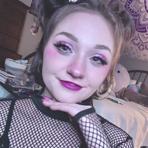 college.kiki OnlyFans Leaks 2025