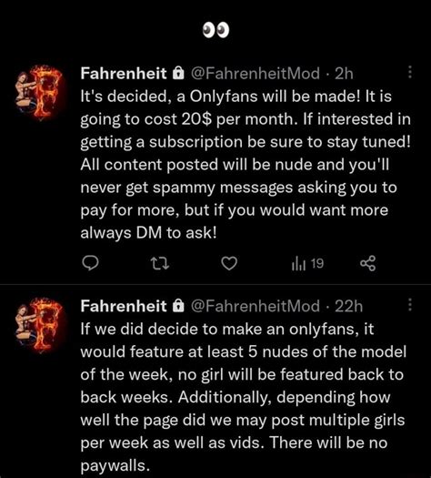 farrahfahrenhite OnlyFans Leaks 2025