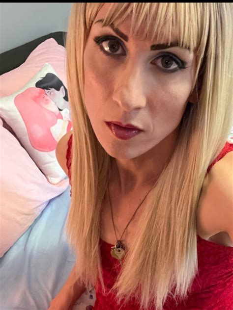 joycollision OnlyFans Leaks 2025