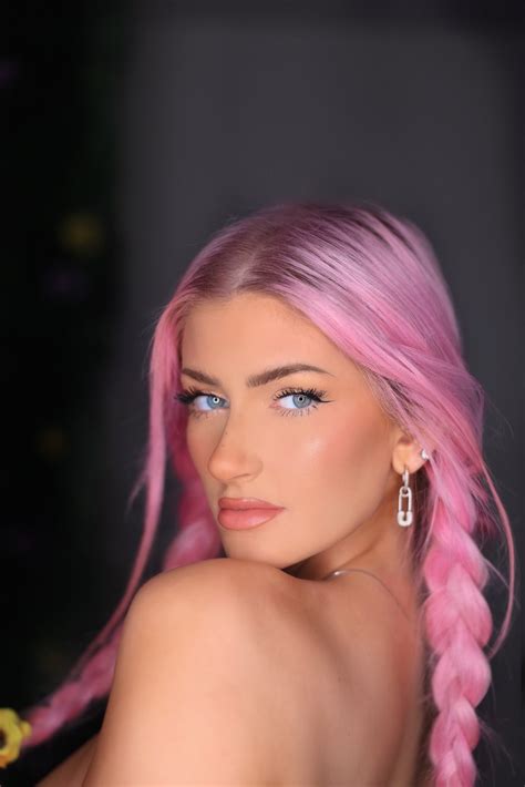 emmy_2007 OnlyFans Leaks 2025