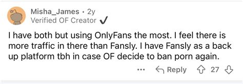 emmaline-plusone Fansly Leaks 2025
