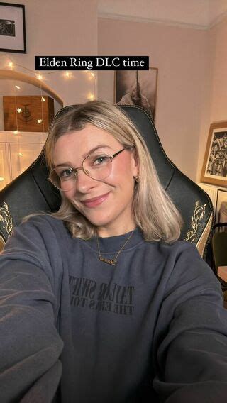 emmaleah_20 OnlyFans Leaks 2025