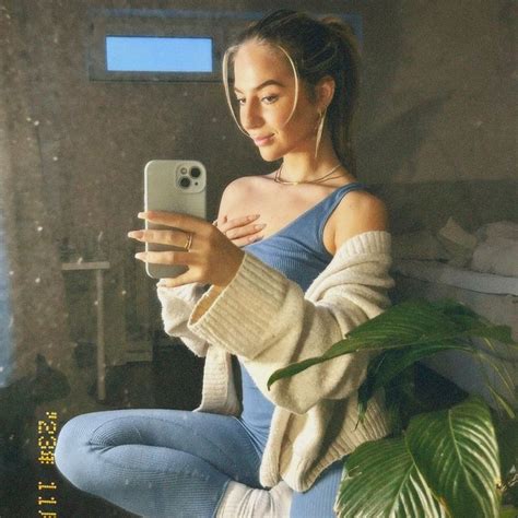 emmapawgvip OnlyFans Leaks 2025