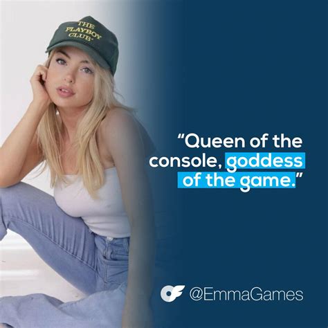 emma.j03 OnlyFans Leaks 2025