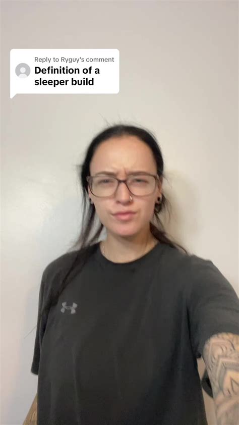 emmah3296 OnlyFans Leaks 2025