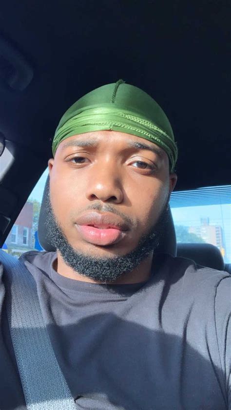 emmanuellustinfree OnlyFans Leaks 2025