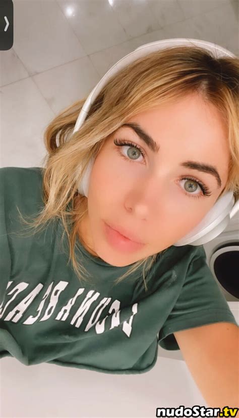 emmycorinne OnlyFans Leaks 2025