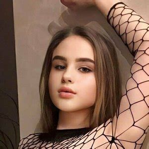 limeooow OnlyFans Leaks 2025