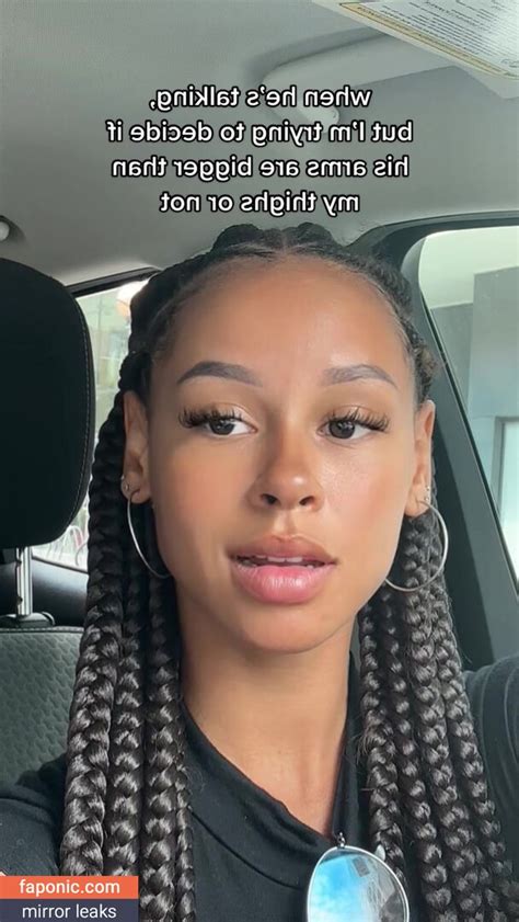 augustlaines OnlyFans Leaks 2025