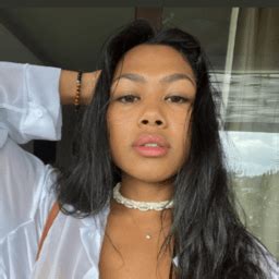 soklaya OnlyFans Leaks 2025