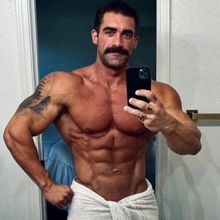 bradenfitpro OnlyFans Leaks 2025