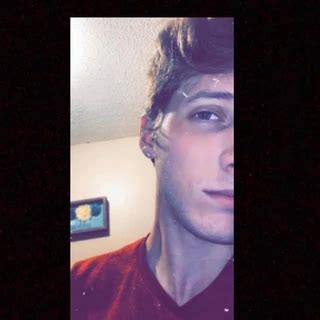 braybray201 OnlyFans Leaks 2025