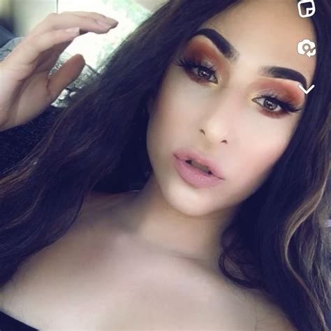 brazybaby420 OnlyFans Leaks 2025