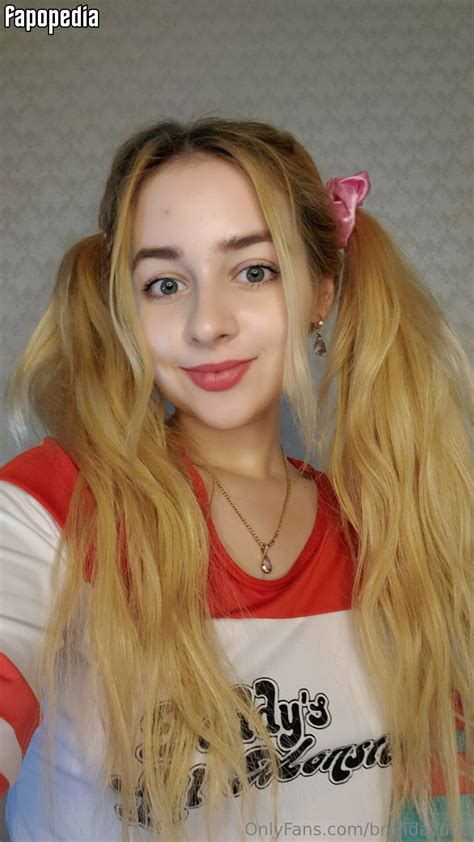 brandacutie OnlyFans Leaks 2025