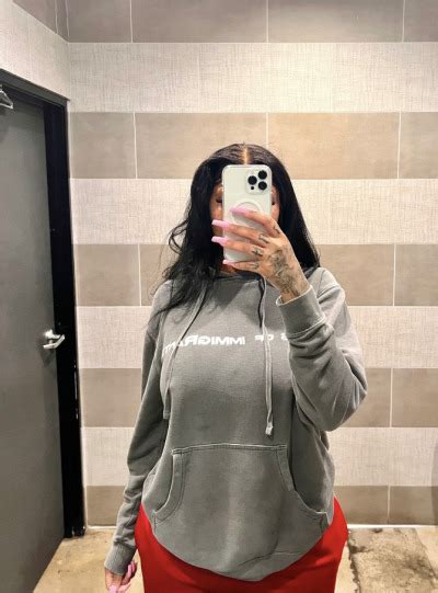 brandisheri OnlyFans Leaks 2025