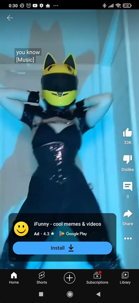 sandra_peach OnlyFans Leaks 2025
