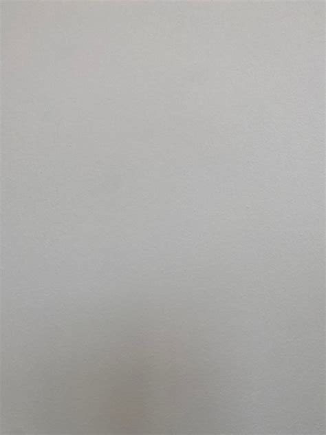 sandrag OnlyFans Leaks 2025