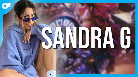 sandrakitty OnlyFans Leaks 2025