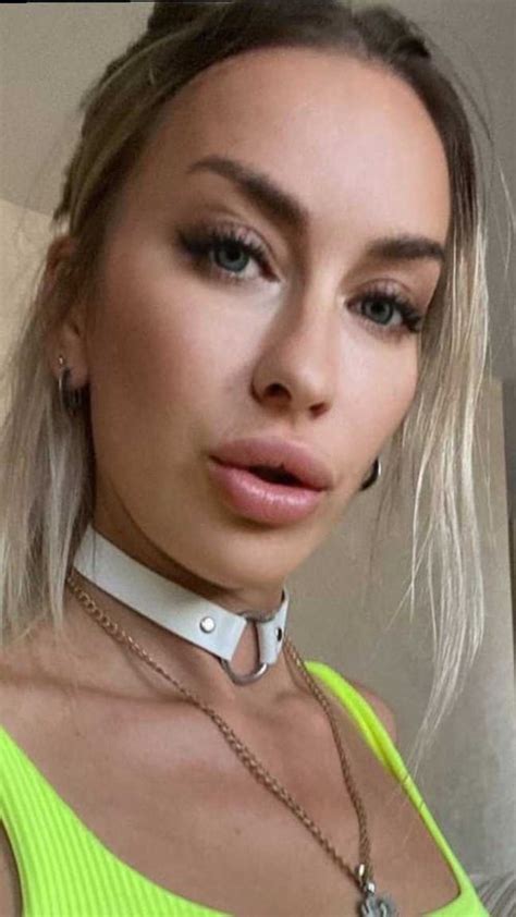 sandra_one_love OnlyFans Leaks 2025