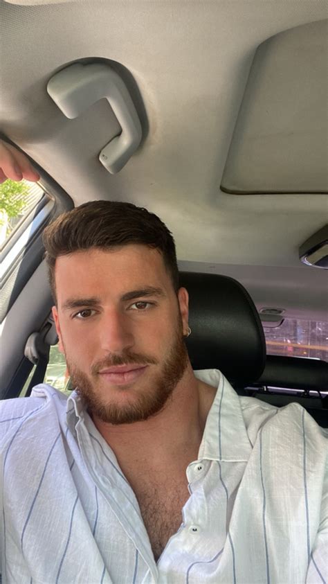 santiagoelissalt2093 OnlyFans Leaks 2025