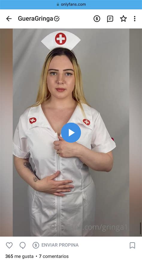 sandra_boobs OnlyFans Leaks 2025