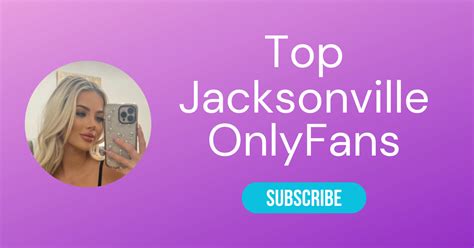 sandy_hott OnlyFans Leaks 2025
