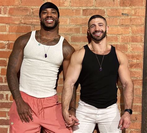 santidelrio OnlyFans Leaks 2025