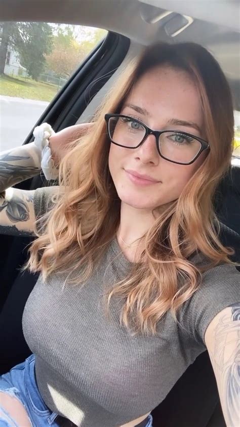 sunshine_tay OnlyFans Leaks 2025