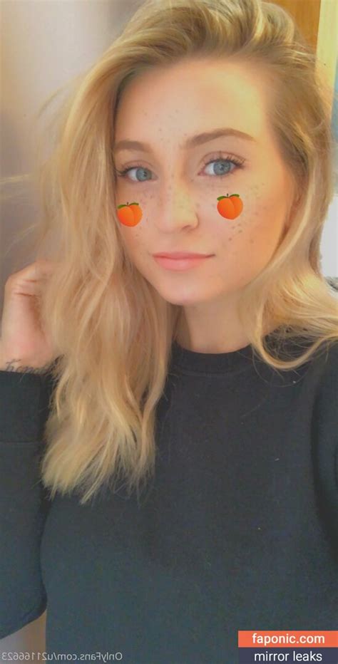 sunny_bunnnie OnlyFans Leaks 2025