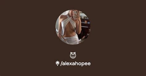 seductivesavx OnlyFans Leaks 2025