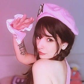 sedyto OnlyFans Leaks 2025