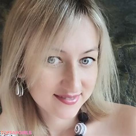 sedusakat OnlyFans Leaks 2025