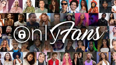 gapeaesthetic OnlyFans Leaks 2025