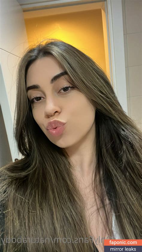 nena224 OnlyFans Leaks 2025