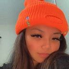 nenita290 OnlyFans Leaks 2025