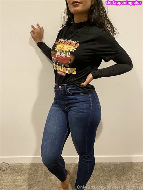 xprincessnx OnlyFans Leaks 2025
