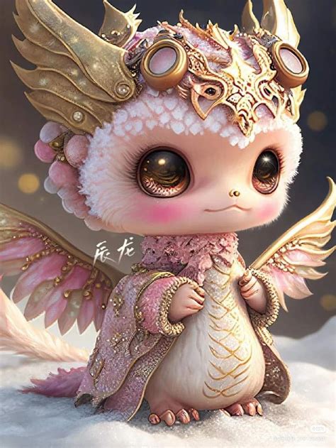 cutelb Fansly Leaks 2025
