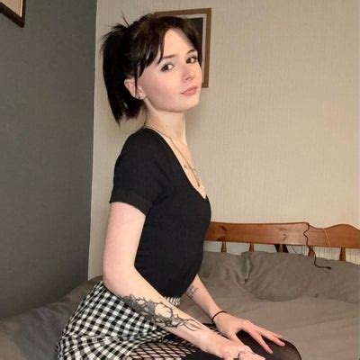 cutie.marie OnlyFans Leaks 2025