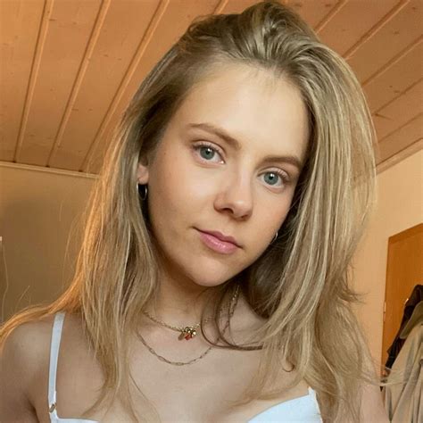 cuteclaire OnlyFans Leaks 2025
