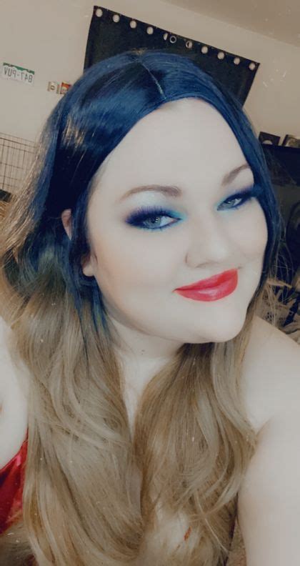 cute.nyx OnlyFans Leaks 2025